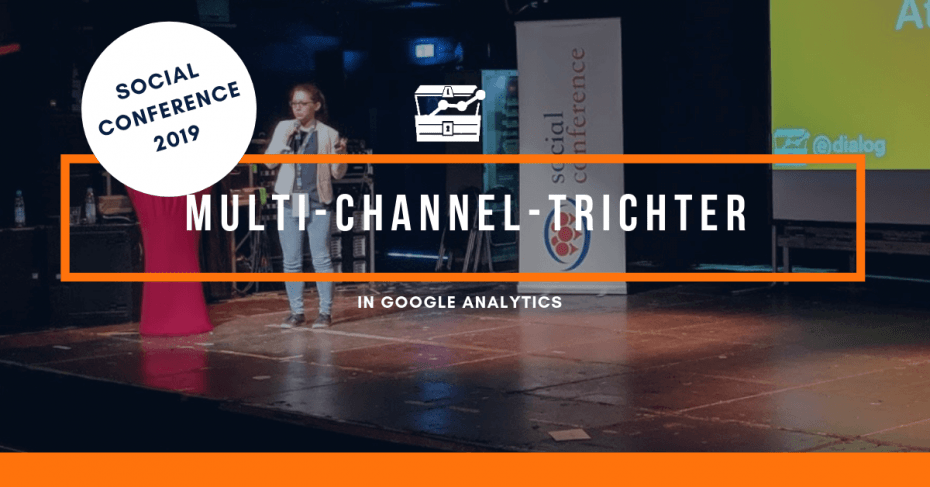 Social Conference 2019