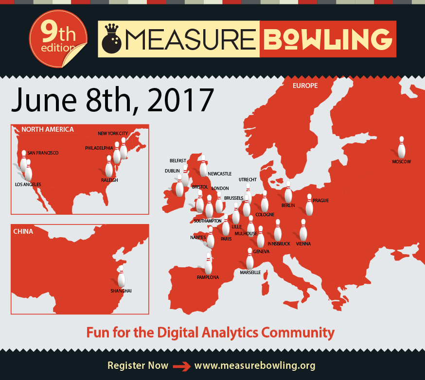 measurebowling-9th-edition-2017-map1
