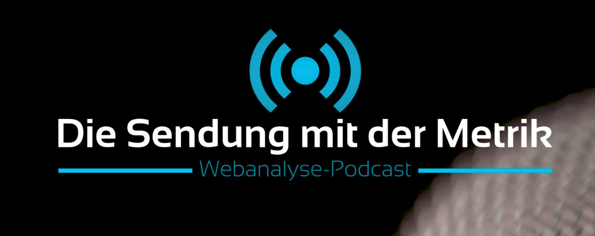 Die Sendung mit der Metrik
