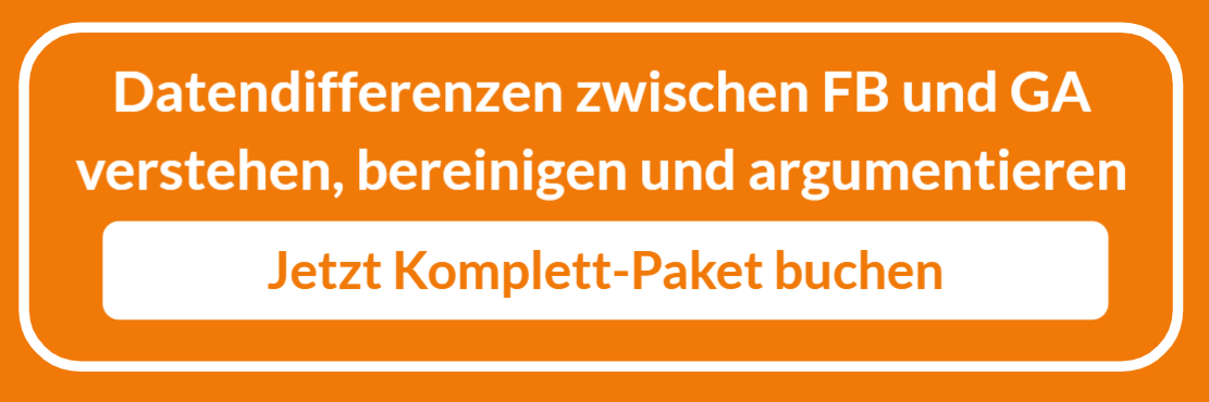 Datendiff Werbung 2