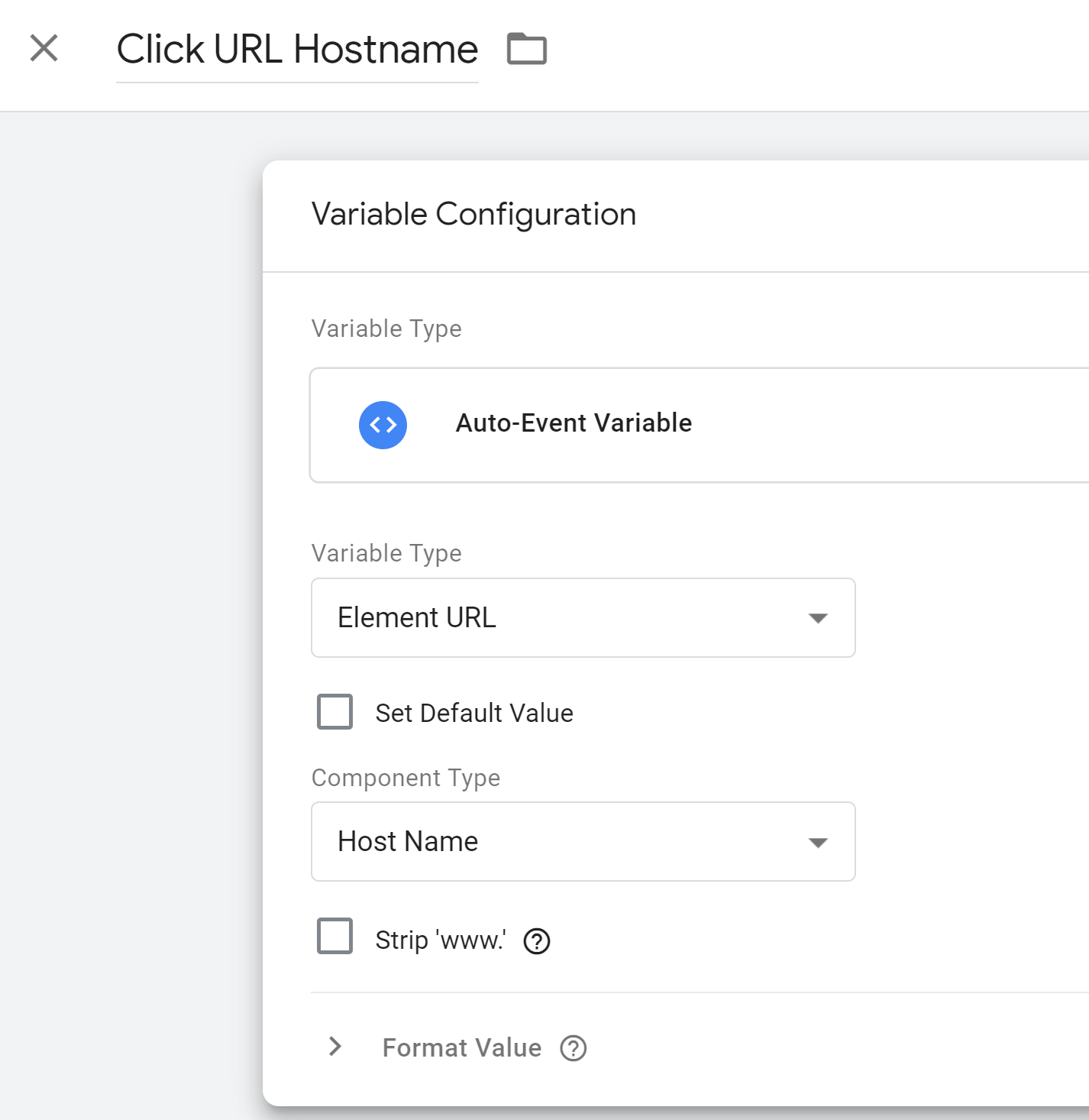 GTM Variable - Click URL Hostname.PNG