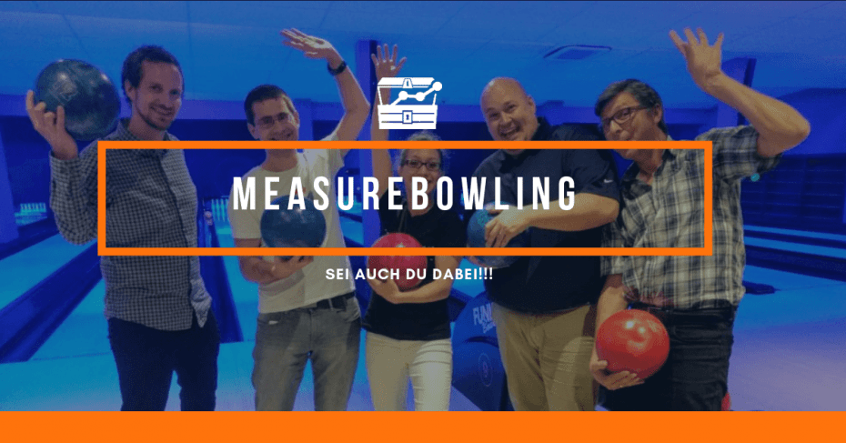 MeasureBowling
