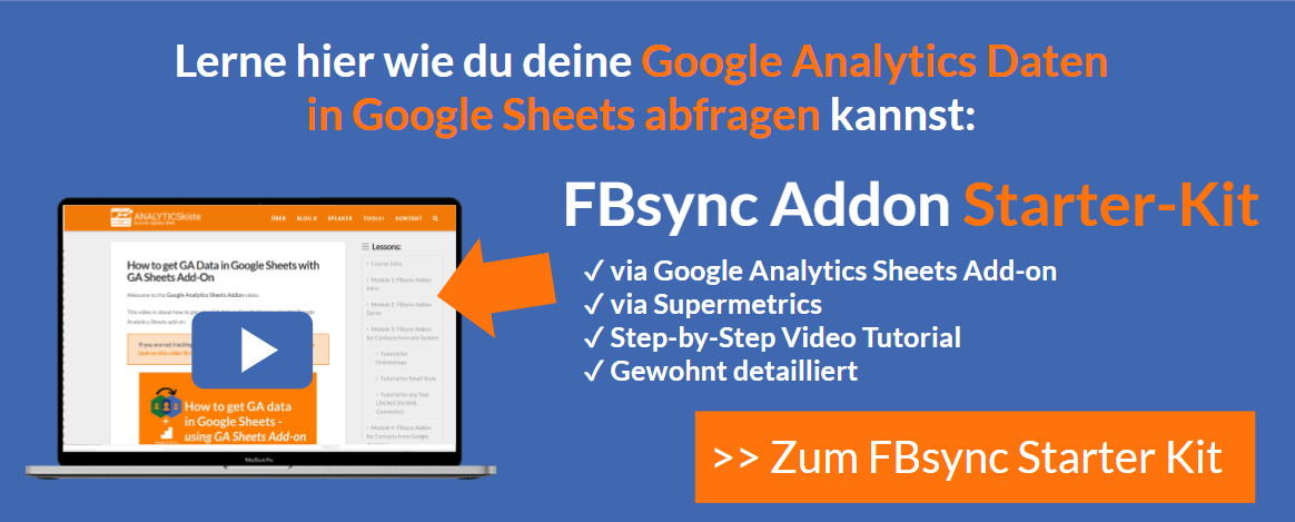 fbsync werbung 2